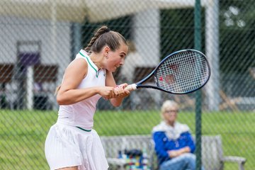 Bild 74 - Bergstedt Open